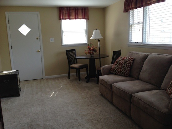 4638 Warsaw Ave, Lyons, IL 60534 photo 14