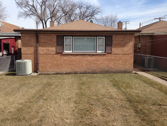 4638 Warsaw Ave, Lyons, IL 60534 photo 15