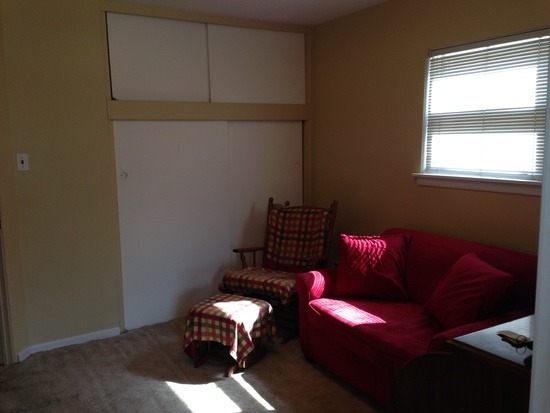 4638 Warsaw Ave, Lyons, IL 60534 photo 9
