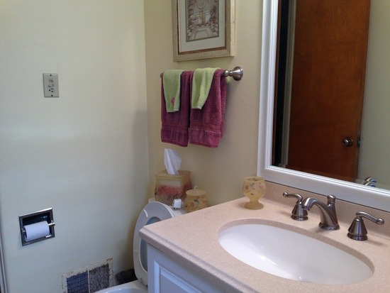 4638 Warsaw Ave, Lyons, IL 60534 photo 12