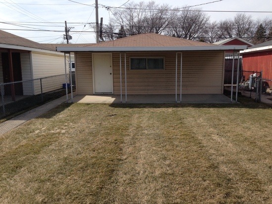 4638 Warsaw Ave, Lyons, IL 60534 photo 16