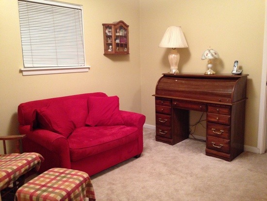 4638 Warsaw Ave, Lyons, IL 60534 photo 8