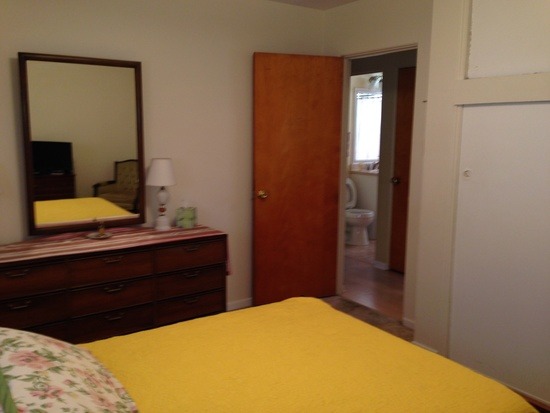 4638 Warsaw Ave, Lyons, IL 60534 photo 7