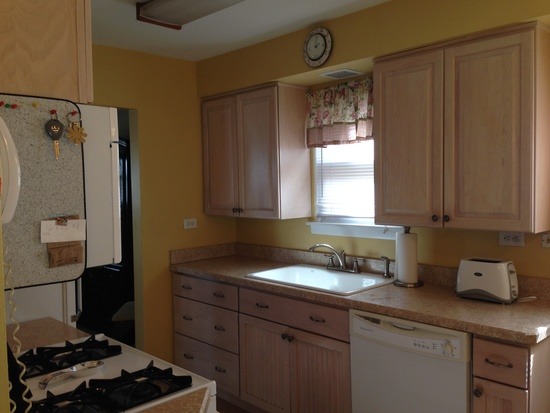 4638 Warsaw Ave, Lyons, IL 60534 photo 5