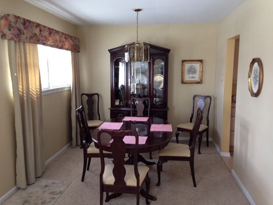 4638 Warsaw Ave, Lyons, IL 60534 photo 3