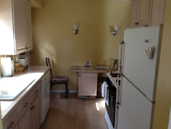 4638 Warsaw Ave, Lyons, IL 60534 photo 4