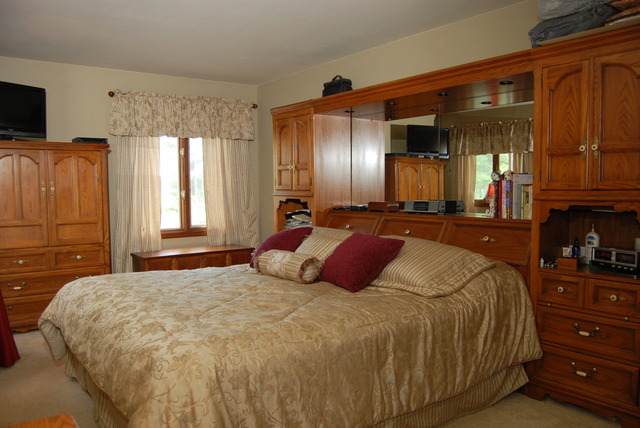 246 Cheviot Dr, Bartlett, IL 60103 photo 7