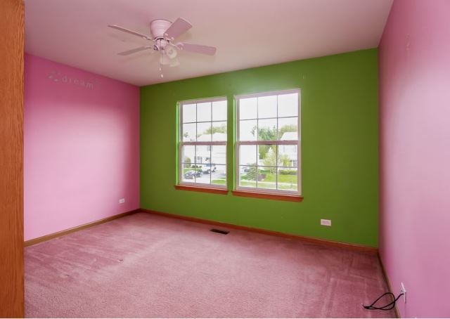 10491 Somerset Ln, Huntley, IL 60142 photo 4