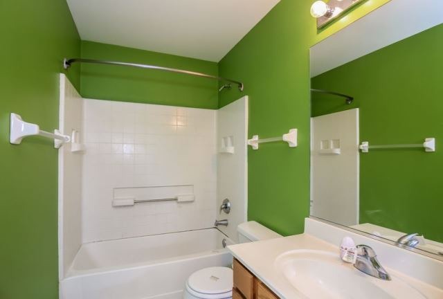 10491 Somerset Ln, Huntley, IL 60142 photo 6