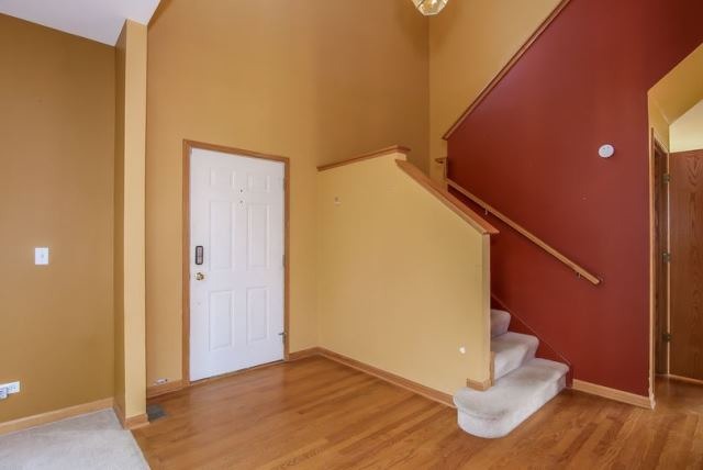 10491 Somerset Ln, Huntley, IL 60142 photo 16