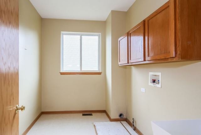 10491 Somerset Ln, Huntley, IL 60142 photo 11