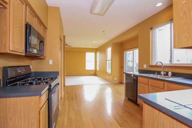 10491 Somerset Ln, Huntley, IL 60142 photo 14