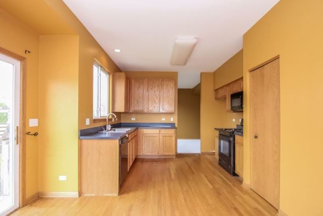 10491 Somerset Ln, Huntley, IL 60142 photo 13
