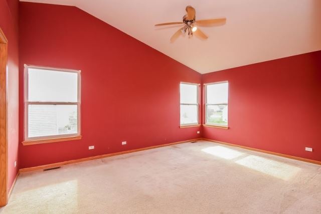 10491 Somerset Ln, Huntley, IL 60142 photo 9