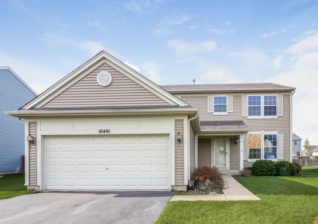 10491 Somerset Ln, Huntley, IL 60142 photo 2