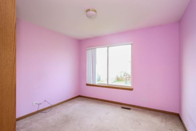10491 Somerset Ln, Huntley, IL 60142 photo 7