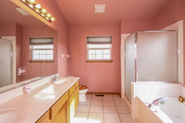 10491 Somerset Ln, Huntley, IL 60142 photo 8