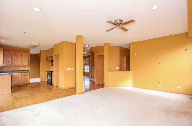 10491 Somerset Ln, Huntley, IL 60142 photo 12