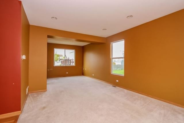 10491 Somerset Ln, Huntley, IL 60142 photo 15