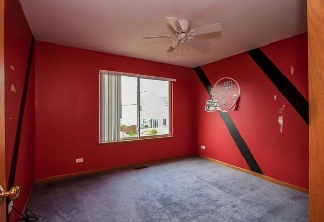 10491 Somerset Ln, Huntley, IL 60142 photo 5