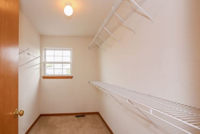10491 Somerset Ln, Huntley, IL 60142 photo 10