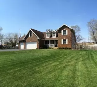 3 N700 Broadview Ave, Addison, IL 60101 photo 1