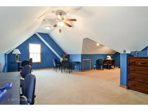 3 N700 Broadview Ave, Addison, IL 60101 photo 17