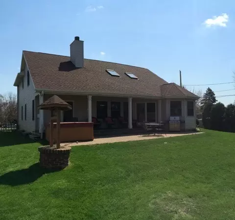 3 N700 Broadview Ave, Addison, IL 60101 photo 19