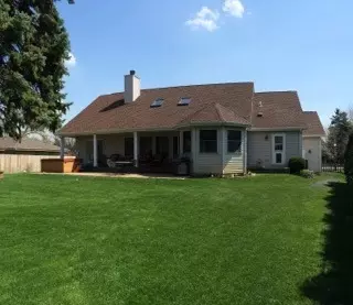 3 N700 Broadview Ave, Addison, IL 60101 photo 18
