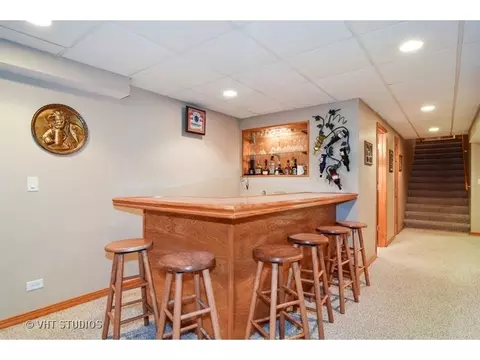 3 N700 Broadview Ave, Addison, IL 60101 photo 15
