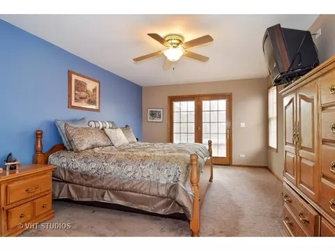 3 N700 Broadview Ave, Addison, IL 60101 photo 9