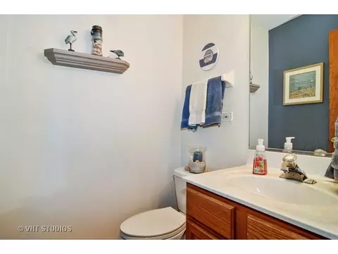 3 N700 Broadview Ave, Addison, IL 60101 photo 16