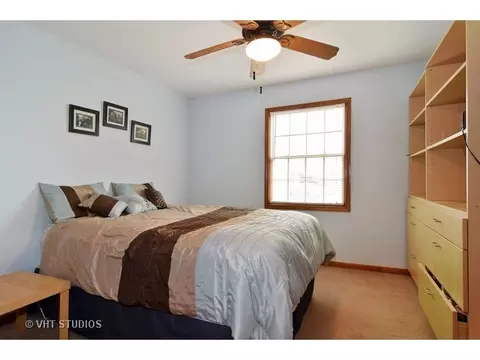 3 N700 Broadview Ave, Addison, IL 60101 photo 13