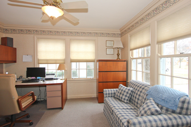 1410 Forest Ave, River Forest, IL 60305 photo 9