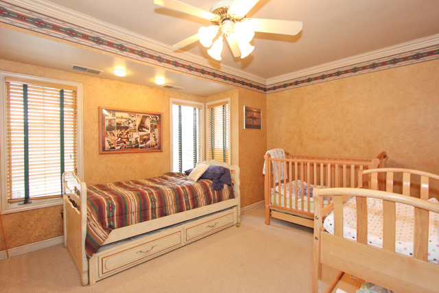 1410 Forest Ave, River Forest, IL 60305 photo 19