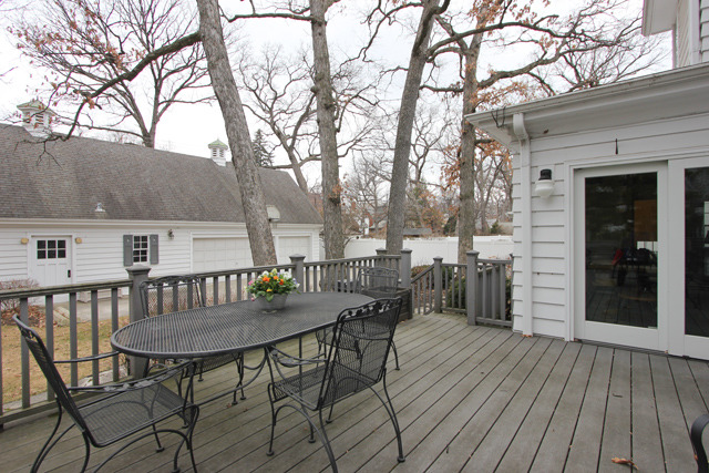 1410 Forest Ave, River Forest, IL 60305 photo 23