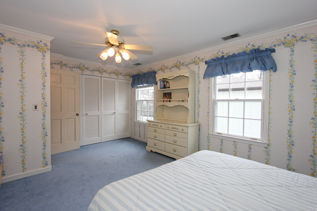 1410 Forest Ave, River Forest, IL 60305 photo 20