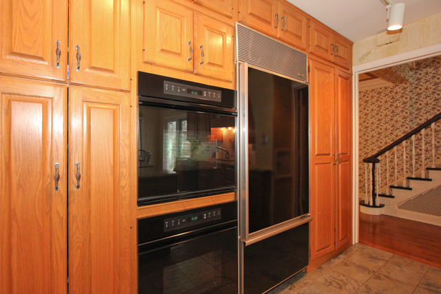 1410 Forest Ave, River Forest, IL 60305 photo 14