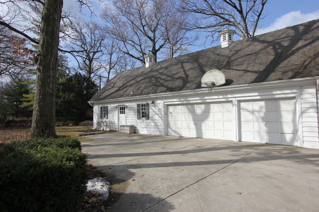 1410 Forest Ave, River Forest, IL 60305 photo 25