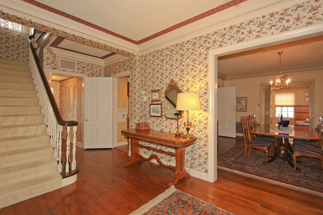 1410 Forest Ave, River Forest, IL 60305 photo 3