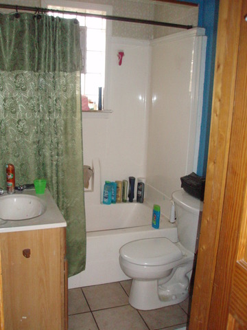 4307 Lawndale Ave, Lyons, IL 60534 photo 5