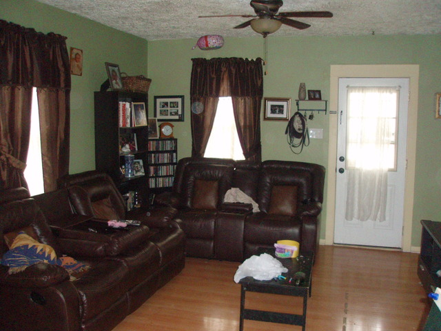 4307 Lawndale Ave, Lyons, IL 60534 photo 3
