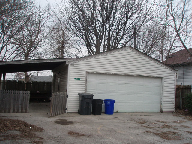4307 Lawndale Ave, Lyons, IL 60534 photo 11
