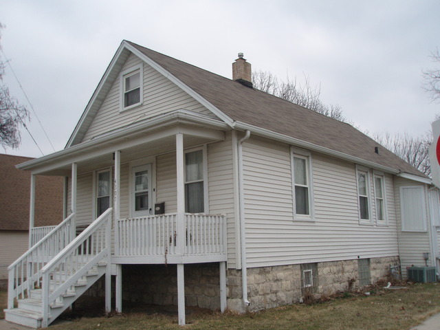 4307 Lawndale Ave, Lyons, IL 60534 photo 2