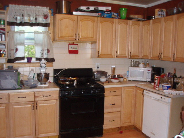 4307 Lawndale Ave, Lyons, IL 60534 photo 4