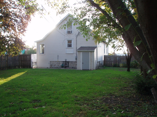 4307 Lawndale Ave, Lyons, IL 60534 photo 10
