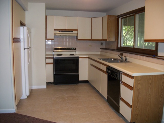 640 Ash St, Algonquin, IL 60102 photo 5