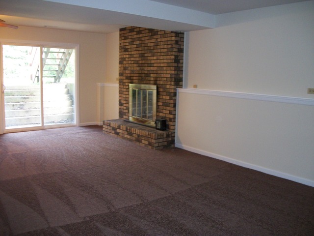 640 Ash St, Algonquin, IL 60102 photo 4