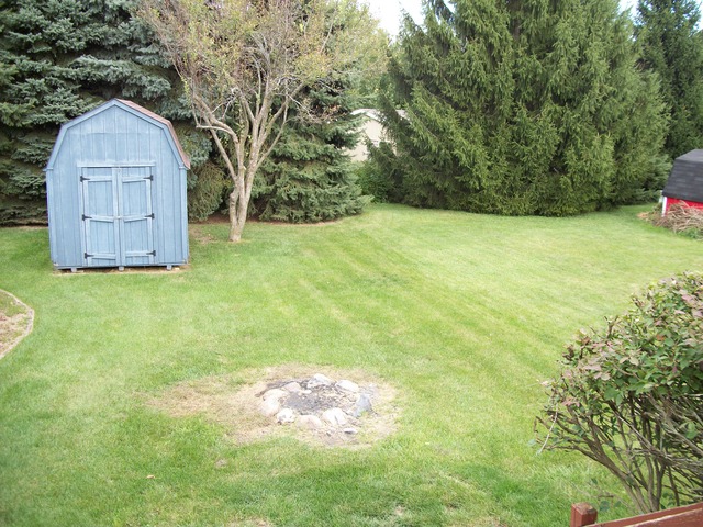 640 Ash St, Algonquin, IL 60102 photo 6
