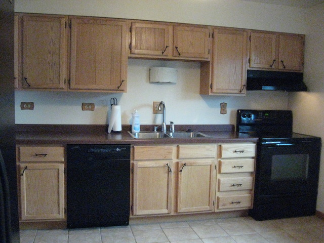 640 Ash St, Algonquin, IL 60102 photo 3